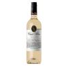 Vinho Casa Silva Reserva Sauvignon Blanc 750mL